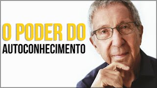 O Poder do Autoconhecimento por Abílio Diniz  Motivação Vídeo Motivacional [upl. by Dorran12]