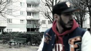 Canardo  A La Youv Clip Officiel [upl. by Thomasin40]