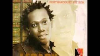 Duncan Mighty  Na God [upl. by Nolham]