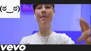 DURV MAKES DISS TRACK ON MEMEULOUS MUST WATCH [upl. by Audi]