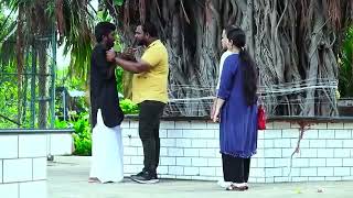 Nitin martin ne baba ka Kiya pardafash Nitin Martin expose video [upl. by Sigismund]