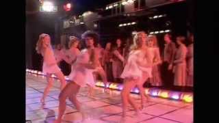 Top Of The Pops 04051978 TOTP 780504 part 2 [upl. by Ike]