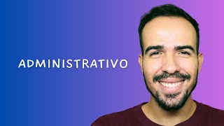 Licitações Contratos e Convênios Administrativos  Lei n° 141332021 [upl. by Nnav286]