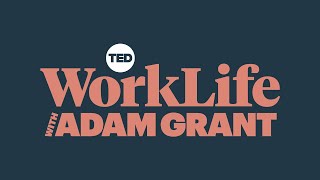 Breaking Up with Perfectionism  WorkLife with Adam Grant [upl. by Adnalohs]