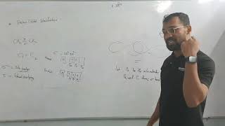 Basics of organic chemistry part 20 [upl. by Cram]