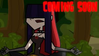 Lost Island  Próximamente  Ep 5  Valzenn  Total Drama Fanmade [upl. by Ydnab863]