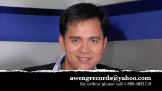 Kustombre  Ilocano Song [upl. by Iot39]