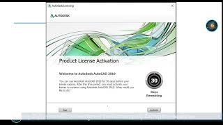 How to Install AutoCAD amp Download Activate Full Setup by Electrical Design Specialist [upl. by Akinet]