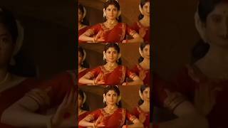 Pranavalaya song Sai Pallavi Dance  eyes amp face reaction pranavalaya saipallavi saipallavistatus [upl. by Llezo]