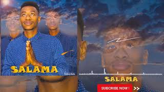 Ni Salama Rohoni Mwangu Producer Shackx Tenzi Za Rohoni 23 [upl. by Nepets]