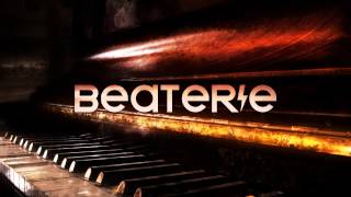 Beaterie  Beat 036  Drumtime [upl. by Anelyak]