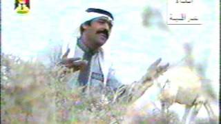 Ebrahim Abdallah 3 اغاني تراثيه عراقية Rif Iraqi Music [upl. by Osner81]