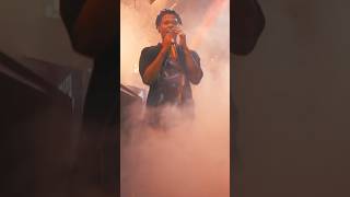 NASTY C NO RESPECT [upl. by Brynne300]