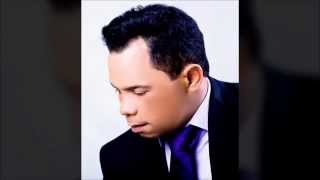 Joe Veras Mix Bachata Completas 2014 [upl. by Gore]