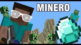 minerominecraft rubius [upl. by Briscoe]