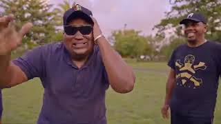 TMATT Feat Dj Bob  Roule Kiki  officiel vidéo [upl. by Shig]