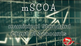 Municipality mSCOA  7 Segments of mSOCA Explained  What is mSCOA Compliance  5 Benefits of mSCOA [upl. by Hanselka354]