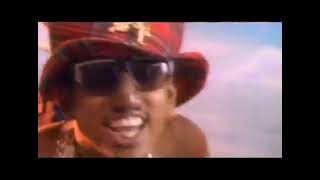 digital underground  No Nose Job Official Music Video [upl. by Zubkoff]