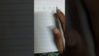 Mind blowing maths trick [upl. by Switzer]