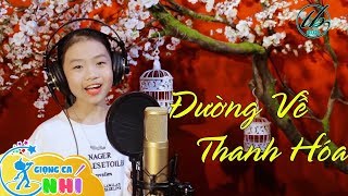 Giọng hát Việt live show 3  F21  Bùi Anh Tuấn  3 [upl. by Eiveneg]