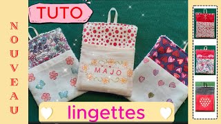 DIY couture débutant lingettes originales viral shorts funny art fashion [upl. by Yllehs]