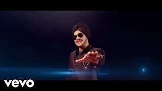 Sukhi Sivia  Sarkara ft Dr Zeus Shortie [upl. by Gagliano]