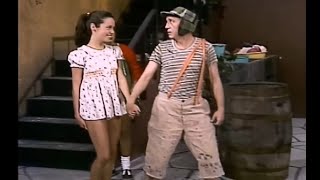 el chavo del 8 capitulos completos [upl. by Steven]