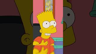 A movie about Homer 😁 The Simpsons simpsons [upl. by Huckaby454]