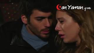 Can Yaman  Gonul Isleri  Amandote  wwwCanYamanGratis [upl. by Aserej]