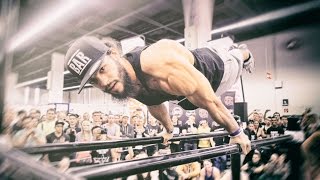 KING OF THE BAR 2015  Ultimate Calisthenics Battle [upl. by Tedda]