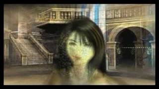 Dead by April  Erased FFVIII  lyrics [upl. by Shelly440]