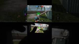 Iphone 15 pro HANDCAM  30 Days for 100K SUBS  Day 13 tdm pubgmobile bgmi shorts viral [upl. by Wilder]