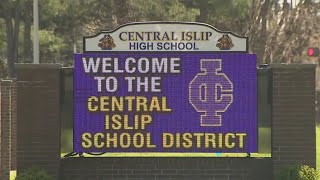 Lawsuits seek to hold Central Islip School District accountable for student safety [upl. by Randy904]