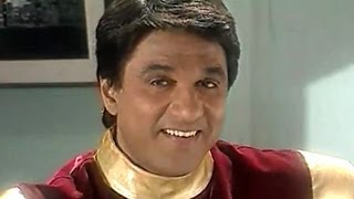 Shaktimaan  Episode 129 [upl. by Enale595]