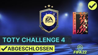 GEGEN DEN STROM GÜNSTIGE SBC LÖSUNG OHNE LOYALITÄT  FIFA 22 ULTIMATE TEAM [upl. by Navnod215]