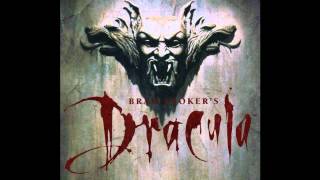 Drácula de Bram Stoker  AudioLibro  Español Latino parte 1011 [upl. by Edgerton87]