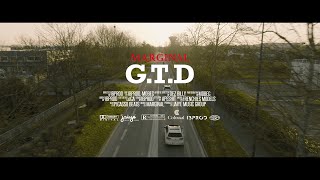 Marginal  GTD Clip officiel [upl. by Eelimaj]