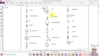 1 Explained Symbols Used in MV Switchgear [upl. by Ehlke]