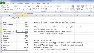 1 Labour costing Methods of Remuneration with solved problem by kauserwise [upl. by Orelie582]