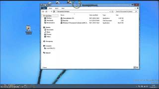 How to activate Windows 8 All editions Work [upl. by Eedrahs]