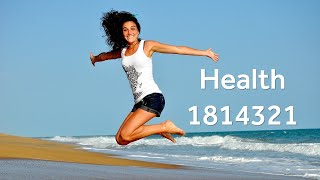 How to use Grabovoi Grigori Numbers to Manifest 🌈🦋💖  Healing Technique [upl. by Vandervelde]