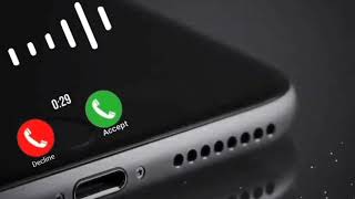 i Phone Ring Tone  Mobile Ringtone  Viral ringtone [upl. by Aligna]