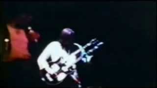 Genesis  The Lamb Lies Down on Broadway Live 19745 Movie [upl. by Pournaras240]