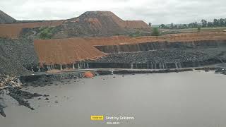 Rainy Season Of Coal Mines 03082024 [upl. by Sterner]