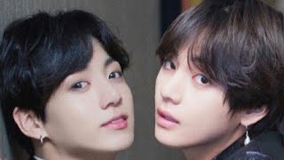 Taekook Timeline 2019 p 2 rusespporfrit sub [upl. by Fillbert81]