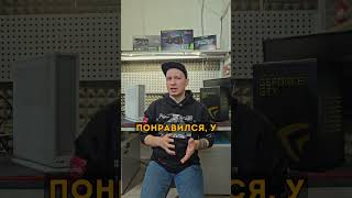 WINDOWS 10 VS WINDOWS 11 сборка компьютер nvidia rtx pcbuild pc windows [upl. by Enehs]