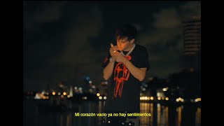 Kidd Keo  quotY Que Si No Hay Amorquot 2016  Official Video [upl. by Kiehl]