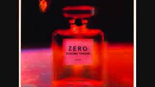 Susumu Yokota  Zero 2001 Full Album [upl. by Ahsatel]