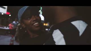 Piff Marti  Do You Know feat Khadijah Jackson Official Music Video [upl. by Lad652]