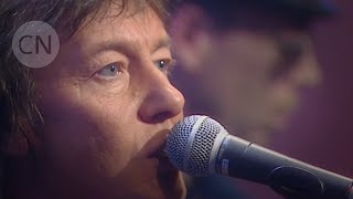 Chris Norman  Growing Years Medley One Acoustic Evening [upl. by Sofie]